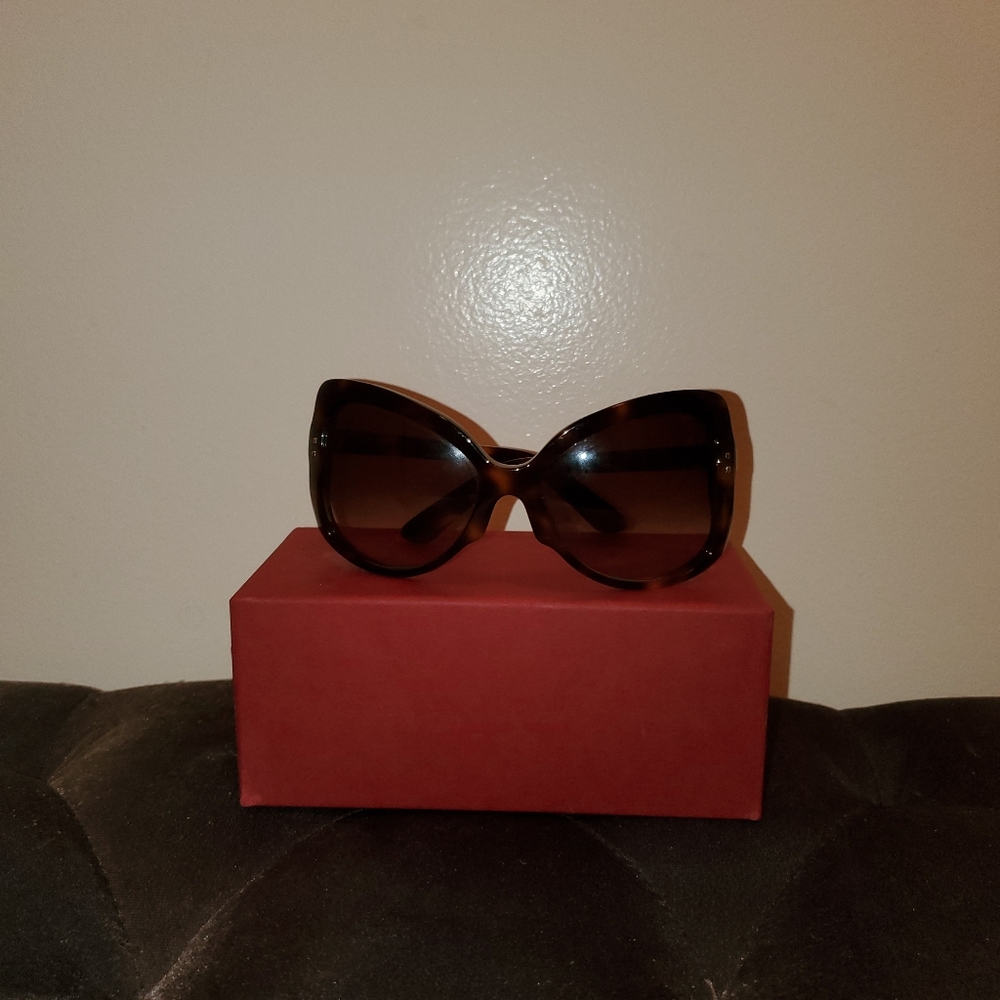 Shades